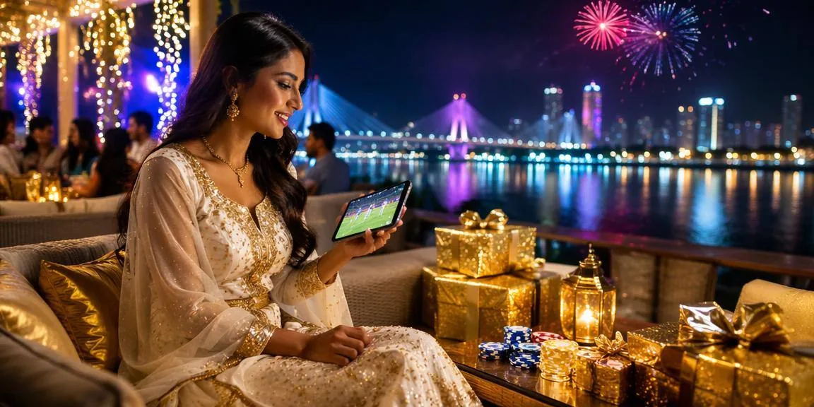 babul888 Mobile Access in 3 Steps