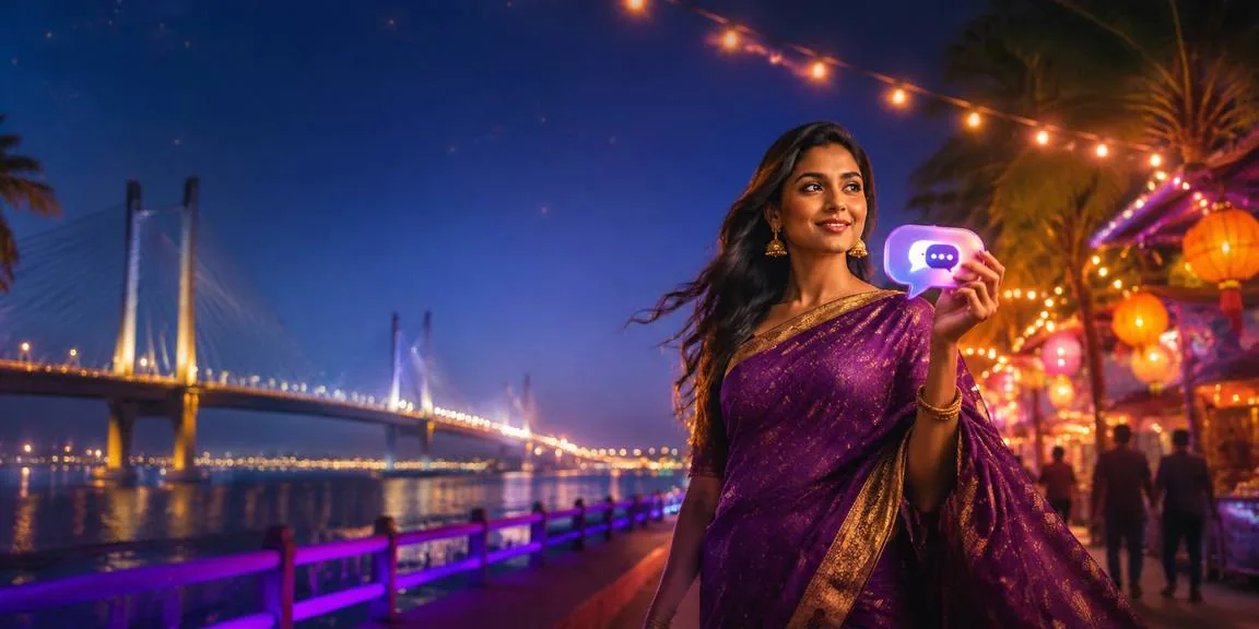 babul888 What the babul888 App Delivers