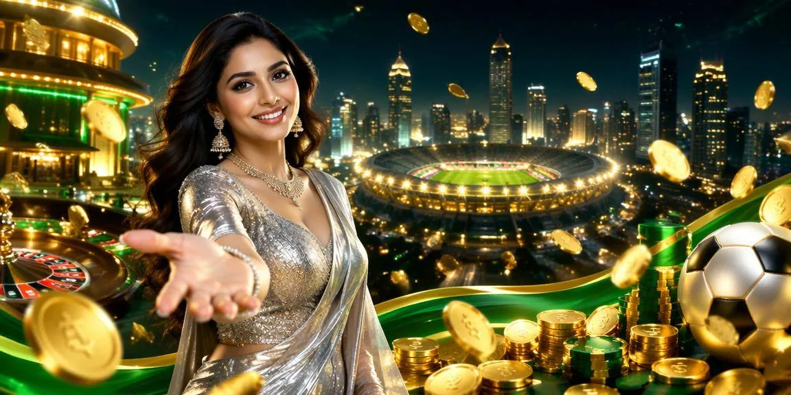 babul888 What We Offer in Baccarat Acehigh