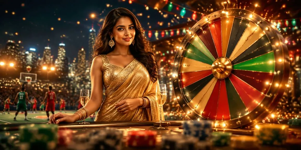 babul888 Baccarat GlistenZone