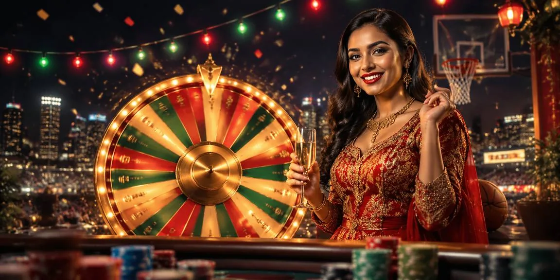 babul888 Sportsbook